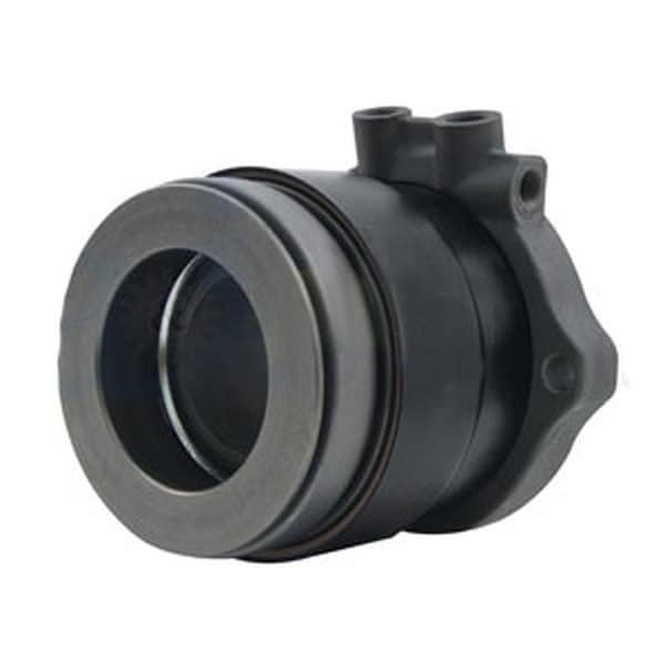 Aftermarket Slave Cylinder Bearing Fits John Deere CHB094 AL120029 AL39242 510002010 CLC80-0037 - main